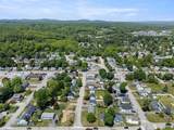 18 Harvard Street - Photo 27