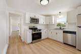 18 Harvard Street - Photo 5