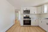 18 Harvard Street - Photo 6