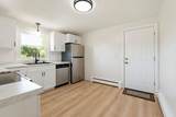 18 Harvard Street - Photo 7