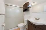 18 Harvard Street - Photo 8