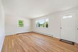 18 Harvard Street - Photo 9