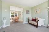 585 Hanon Drive - Photo 10