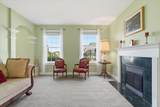 585 Hanon Drive - Photo 11
