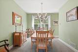 585 Hanon Drive - Photo 12