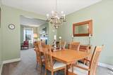 585 Hanon Drive - Photo 13