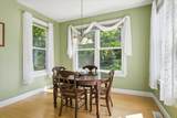 585 Hanon Drive - Photo 14