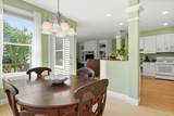 585 Hanon Drive - Photo 15