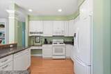 585 Hanon Drive - Photo 16