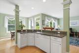 585 Hanon Drive - Photo 17