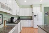 585 Hanon Drive - Photo 18