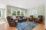585 Hanon Drive - Photo 19
