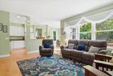 585 Hanon Drive - Photo 20