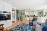 585 Hanon Drive - Photo 21