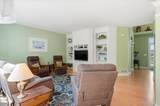 585 Hanon Drive - Photo 22