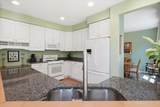585 Hanon Drive - Photo 23