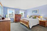 585 Hanon Drive - Photo 24