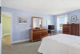 585 Hanon Drive - Photo 25