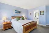 585 Hanon Drive - Photo 26