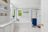 585 Hanon Drive - Photo 27