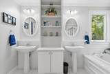 585 Hanon Drive - Photo 28