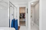 585 Hanon Drive - Photo 29