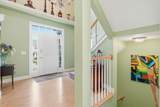 585 Hanon Drive - Photo 3