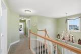 585 Hanon Drive - Photo 30