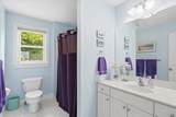 585 Hanon Drive - Photo 31
