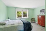 585 Hanon Drive - Photo 32