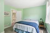 585 Hanon Drive - Photo 33