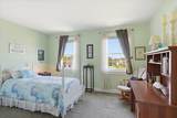 585 Hanon Drive - Photo 34