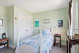 585 Hanon Drive - Photo 35