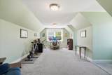 585 Hanon Drive - Photo 36