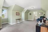 585 Hanon Drive - Photo 37