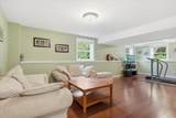 585 Hanon Drive - Photo 38