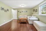 585 Hanon Drive - Photo 39
