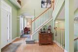 585 Hanon Drive - Photo 4