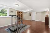 585 Hanon Drive - Photo 40