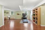 585 Hanon Drive - Photo 41