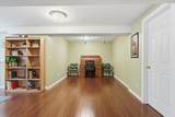 585 Hanon Drive - Photo 42