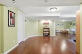 585 Hanon Drive - Photo 43
