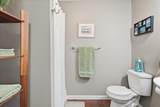 585 Hanon Drive - Photo 44