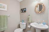 585 Hanon Drive - Photo 45