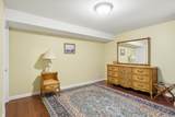 585 Hanon Drive - Photo 46