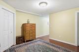 585 Hanon Drive - Photo 47