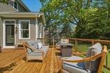 585 Hanon Drive - Photo 48