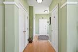 585 Hanon Drive - Photo 5