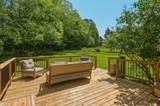 585 Hanon Drive - Photo 49