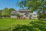 585 Hanon Drive - Photo 50